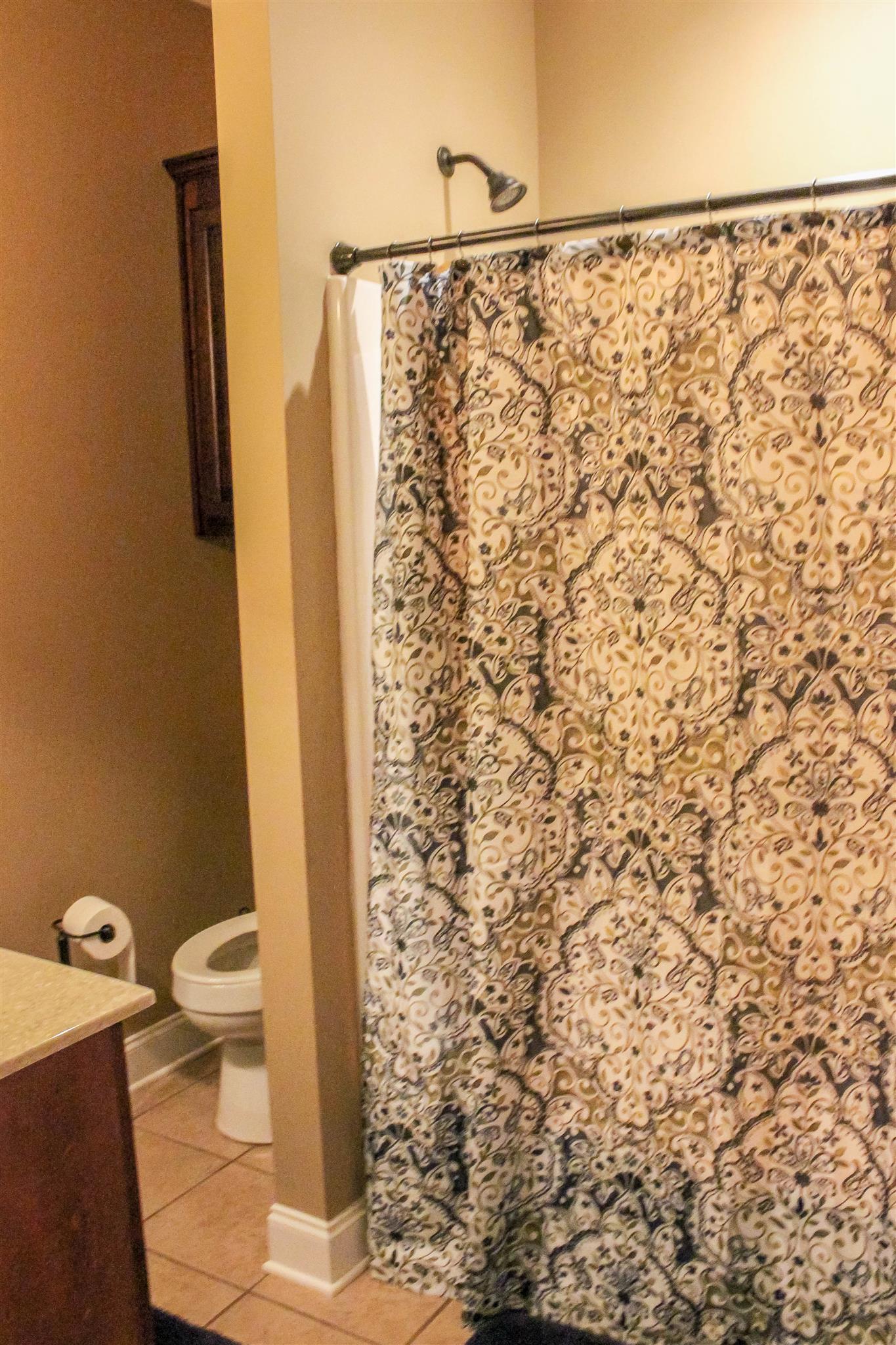 31 Richards Road Lynchburg, TN 37352 - Photo 22 of 29 Gallery Image 22