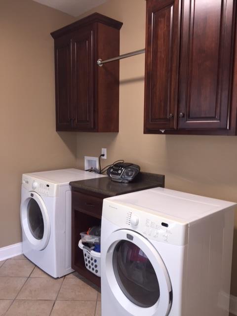 31 Richards Road Lynchburg, TN 37352 - Photo 23 of 29 Gallery Image 23