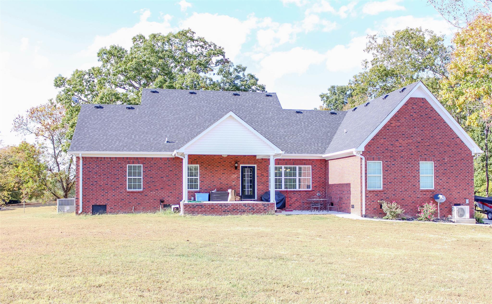 31 Richards Road Lynchburg, TN 37352 - Photo 27 of 29 Gallery Image 27