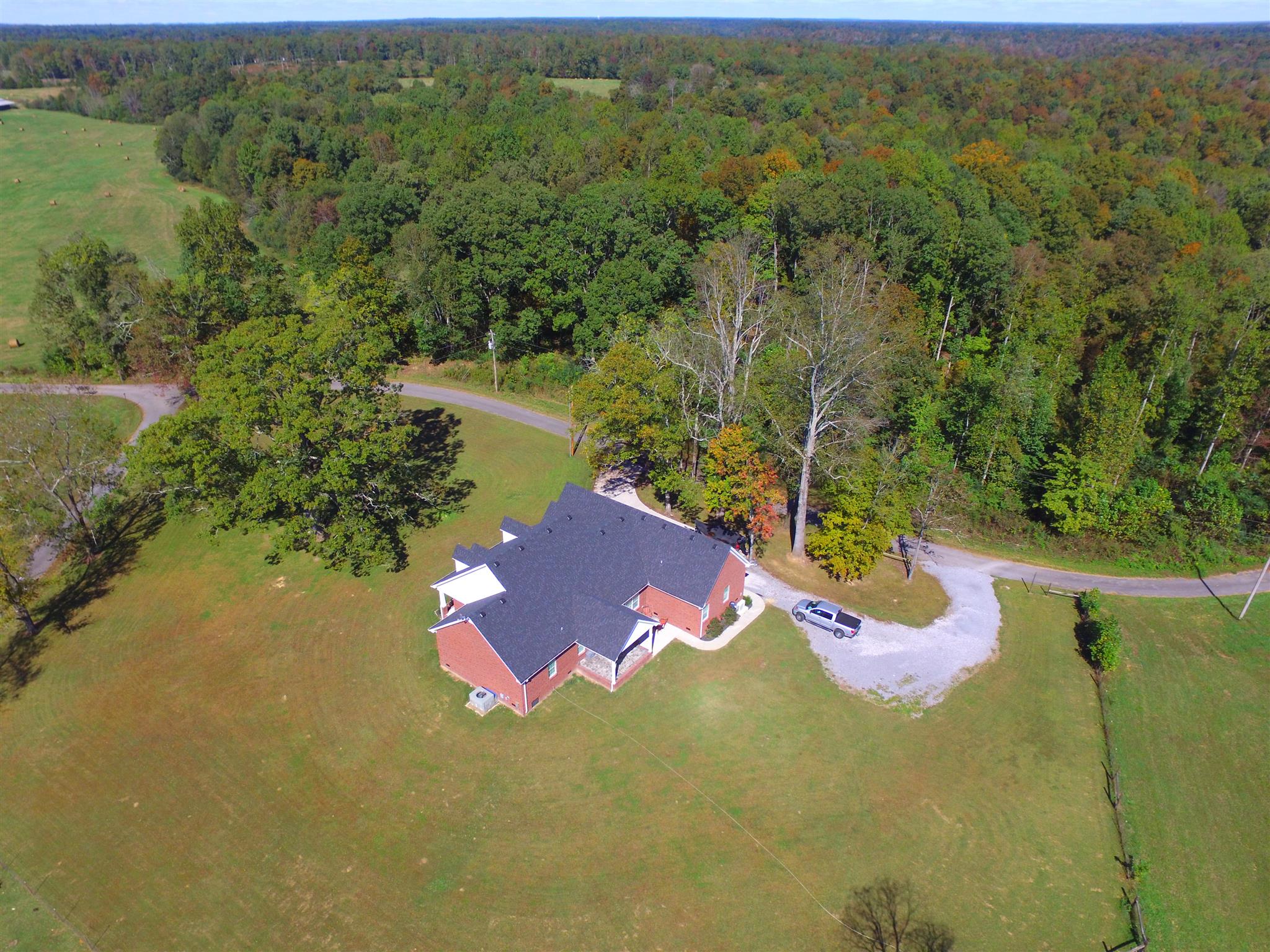 31 Richards Road Lynchburg, TN 37352 - Photo 29 of 29 Gallery Image 29