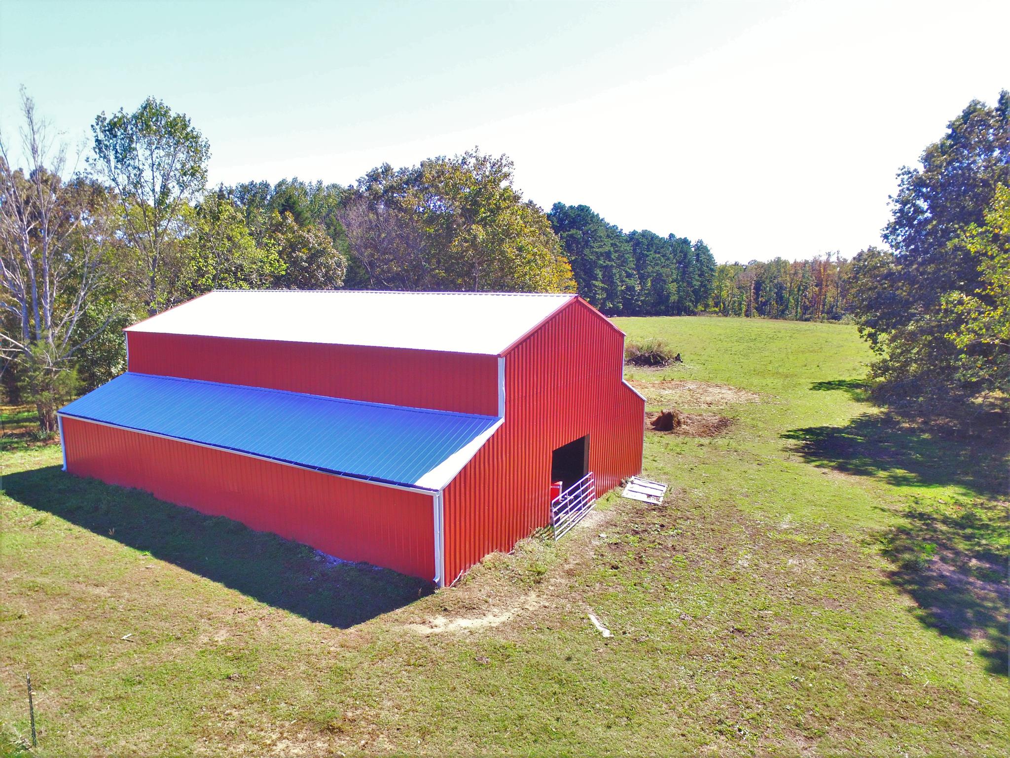 31 Richards Road Lynchburg, TN 37352 - Photo 6 of 29 Gallery Image 6