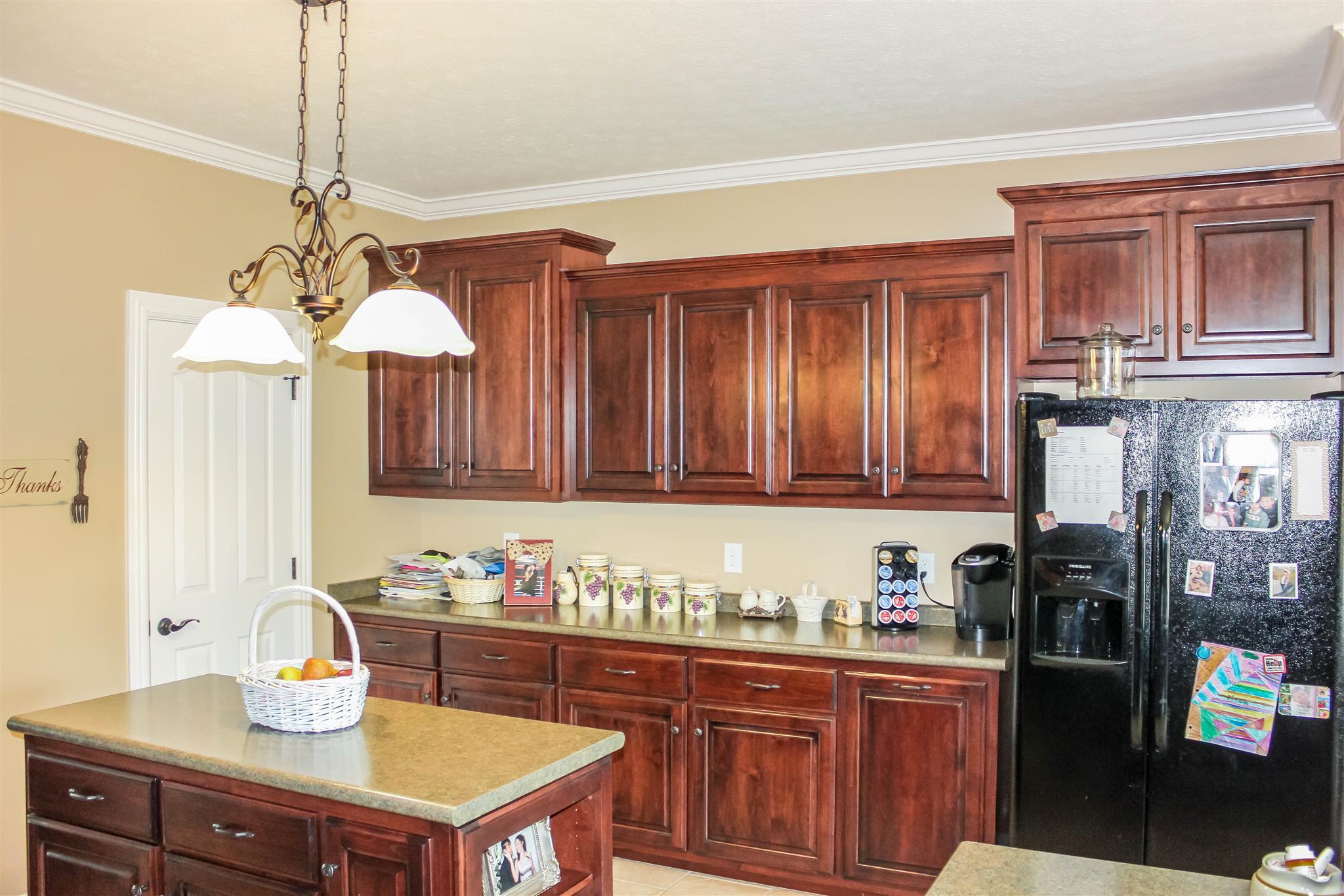 31 Richards Road Lynchburg, TN 37352 - Photo 10 of 29 Gallery Image 10