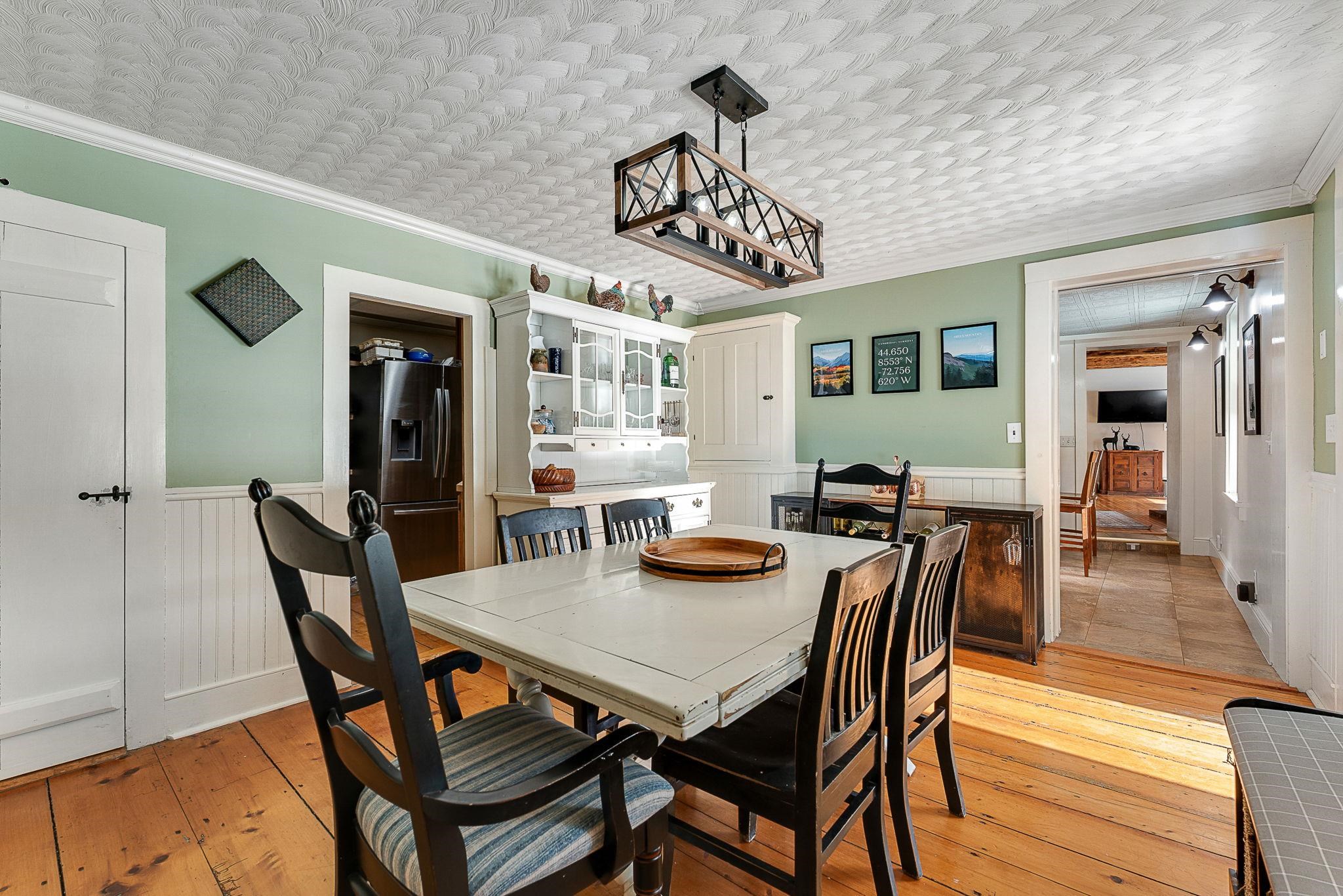 9741 Highway 15 Cambridge, VT 05464 - Photo 11 of 46