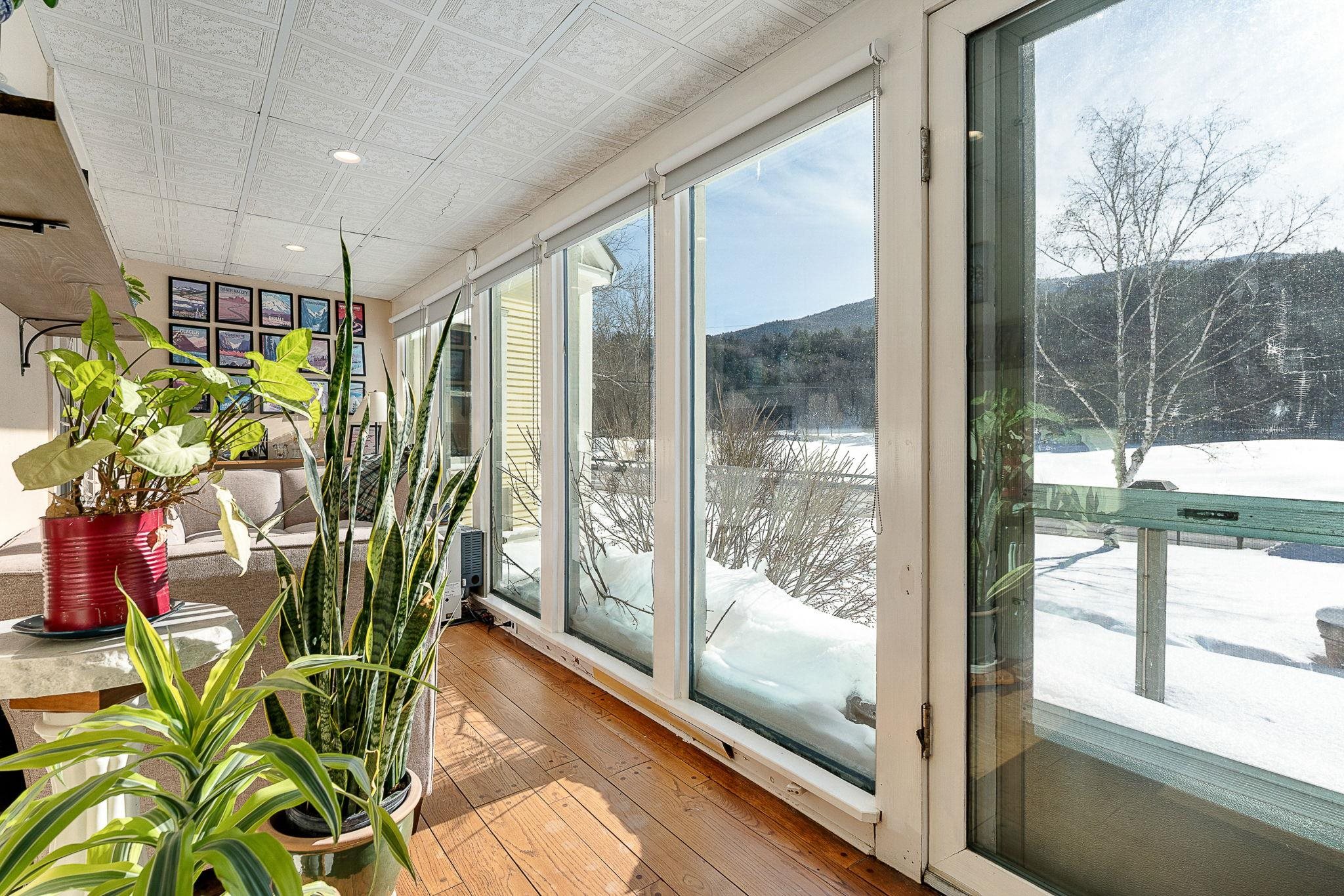 9741 Highway 15 Cambridge, VT 05464 - Photo 12 of 46