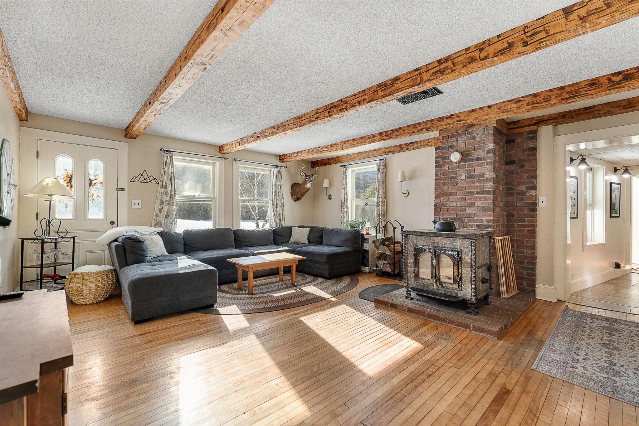 9741 Highway 15 Cambridge, VT 05464 - Photo 15 of 46