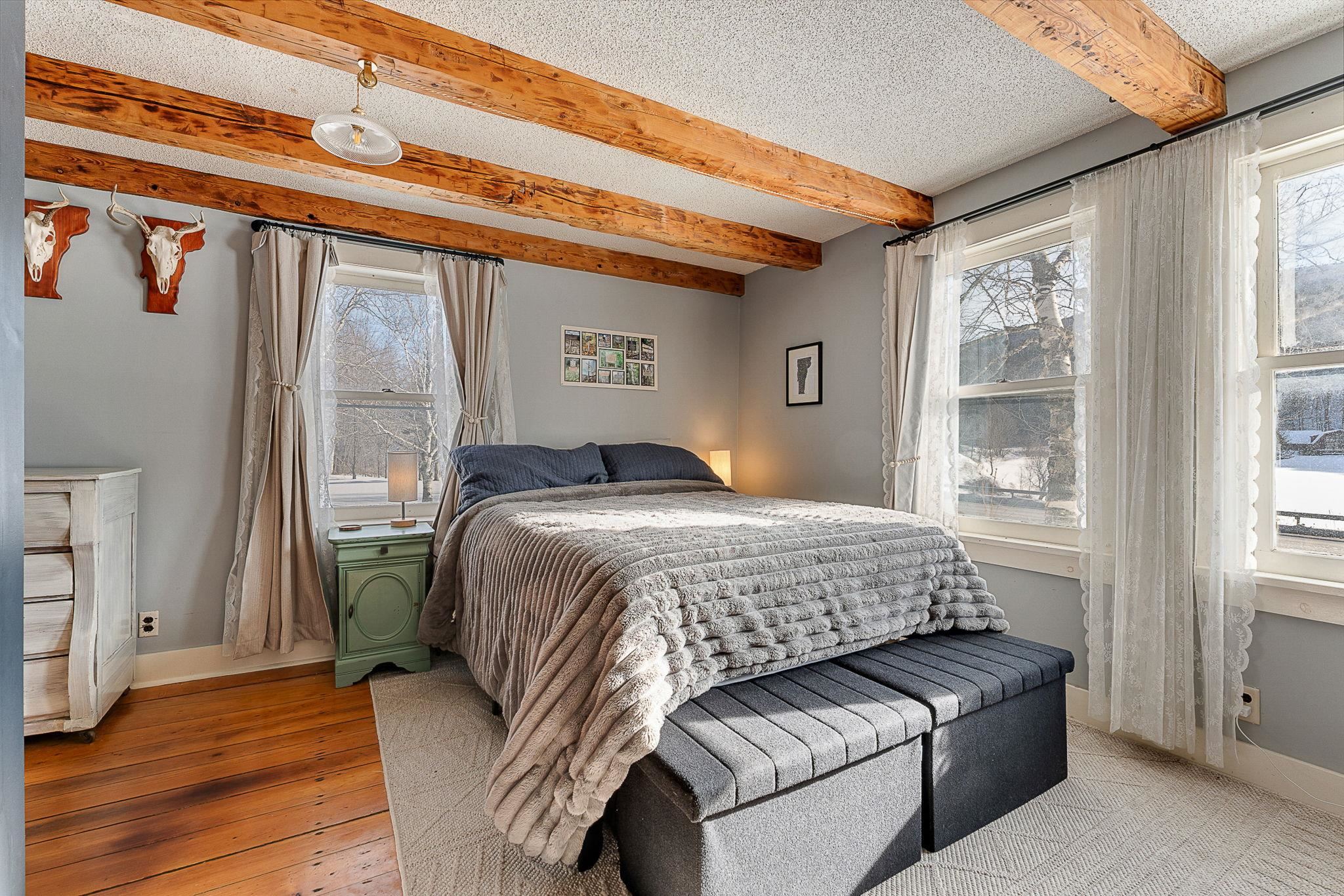 9741 Highway 15 Cambridge, VT 05464 - Photo 19 of 46