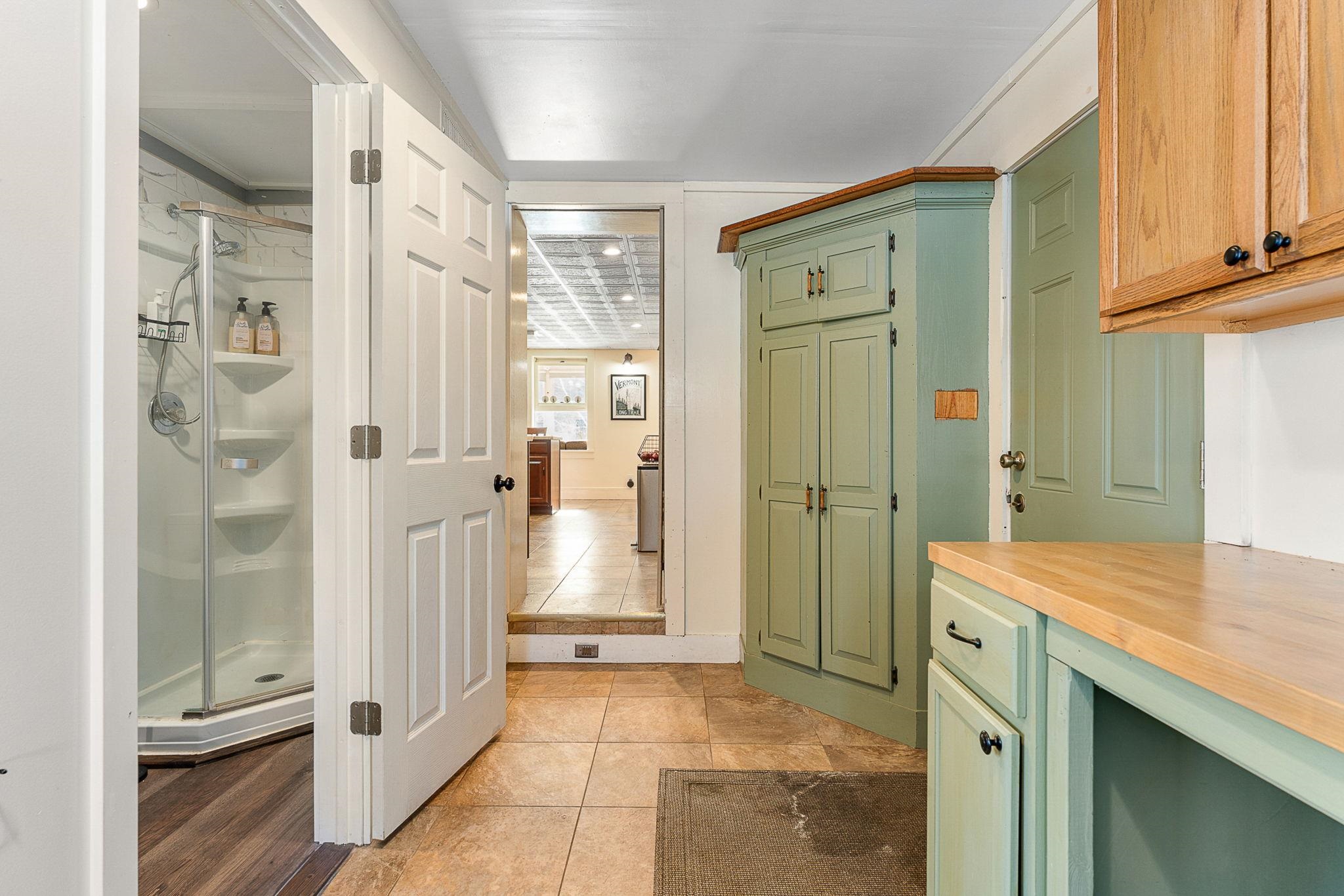 9741 Highway 15 Cambridge, VT 05464 - Photo 2 of 46