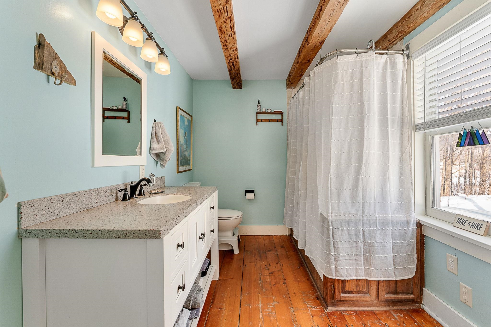 9741 Highway 15 Cambridge, VT 05464 - Photo 21 of 46