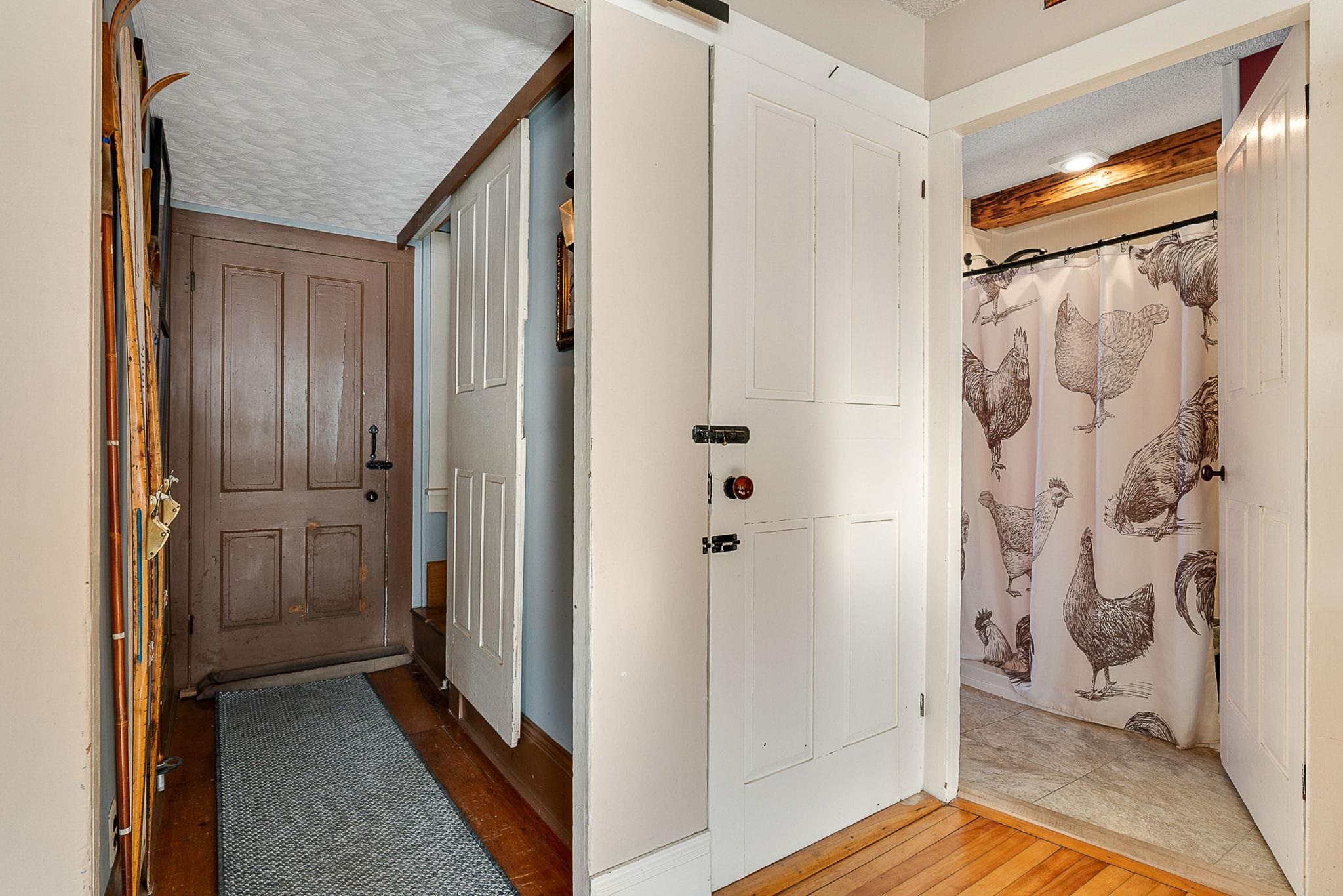 9741 Highway 15 Cambridge, VT 05464 - Photo 23 of 46