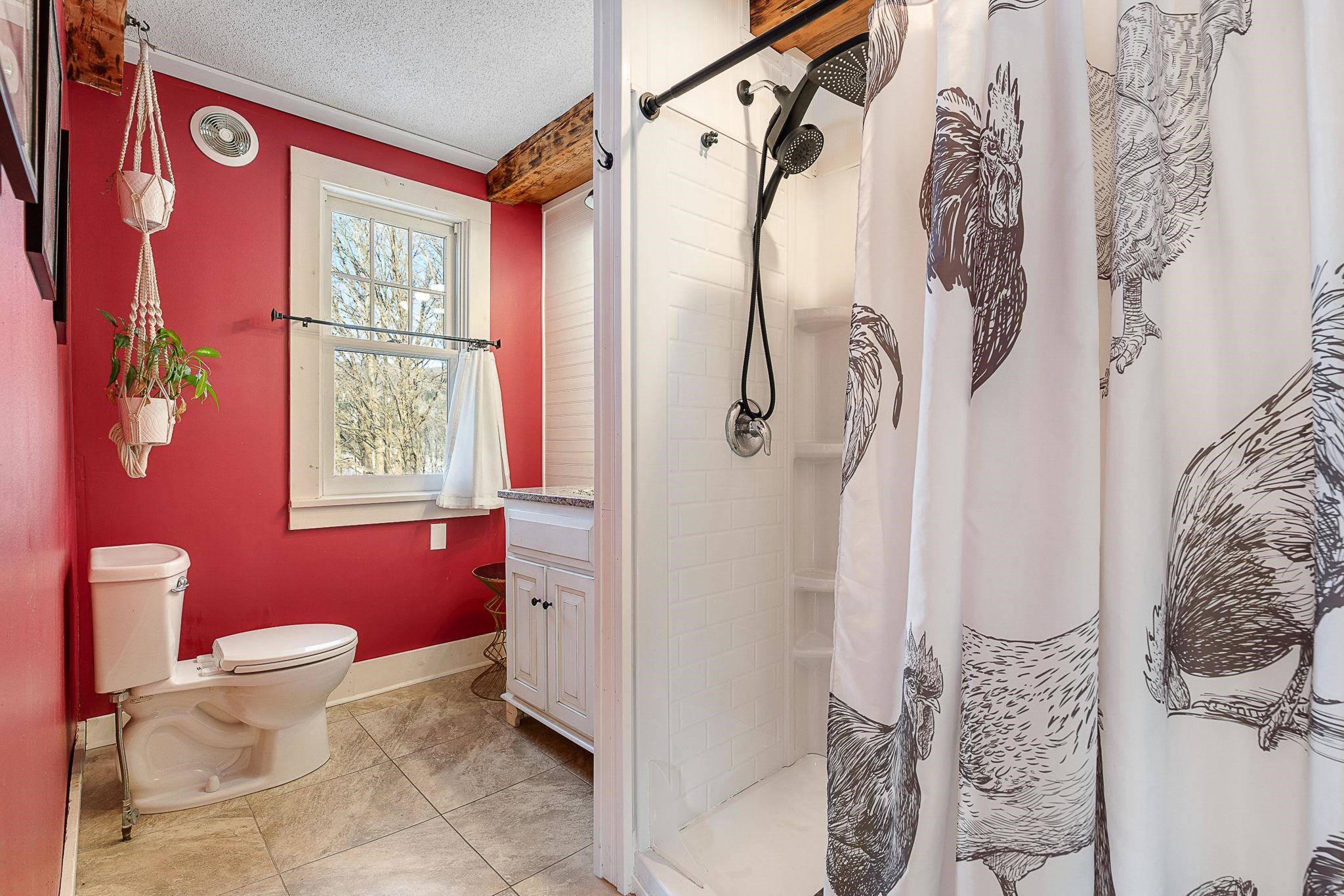 9741 Highway 15 Cambridge, VT 05464 - Photo 24 of 46