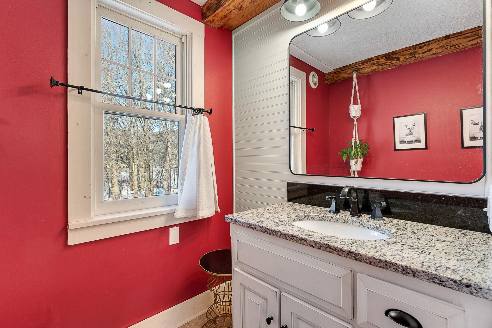 9741 Highway 15 Cambridge, VT 05464 - Photo 25 of 46