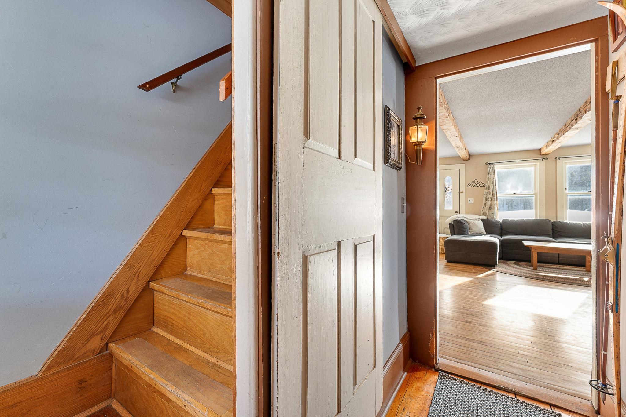 9741 Highway 15 Cambridge, VT 05464 - Photo 26 of 46