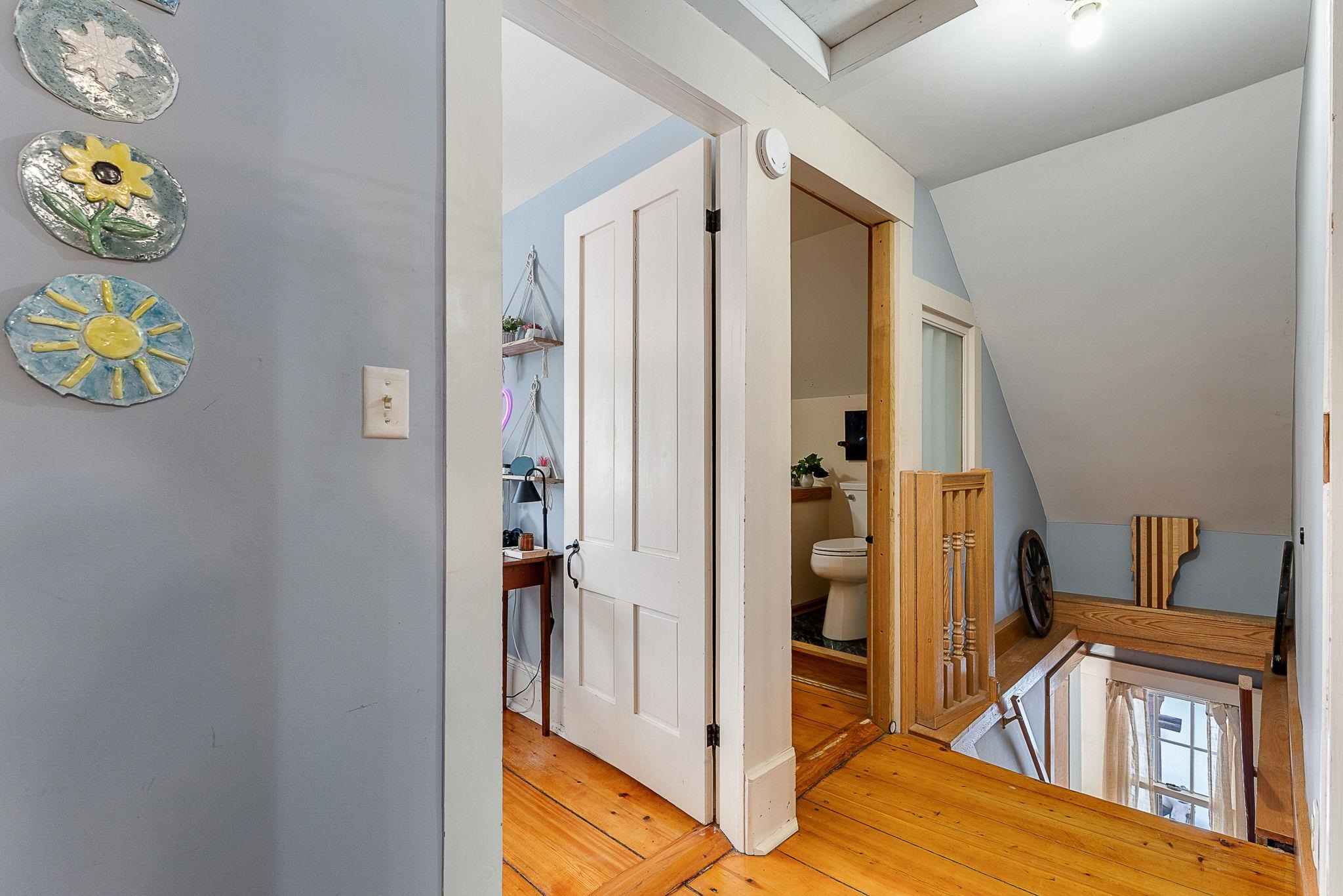 9741 Highway 15 Cambridge, VT 05464 - Photo 31 of 46