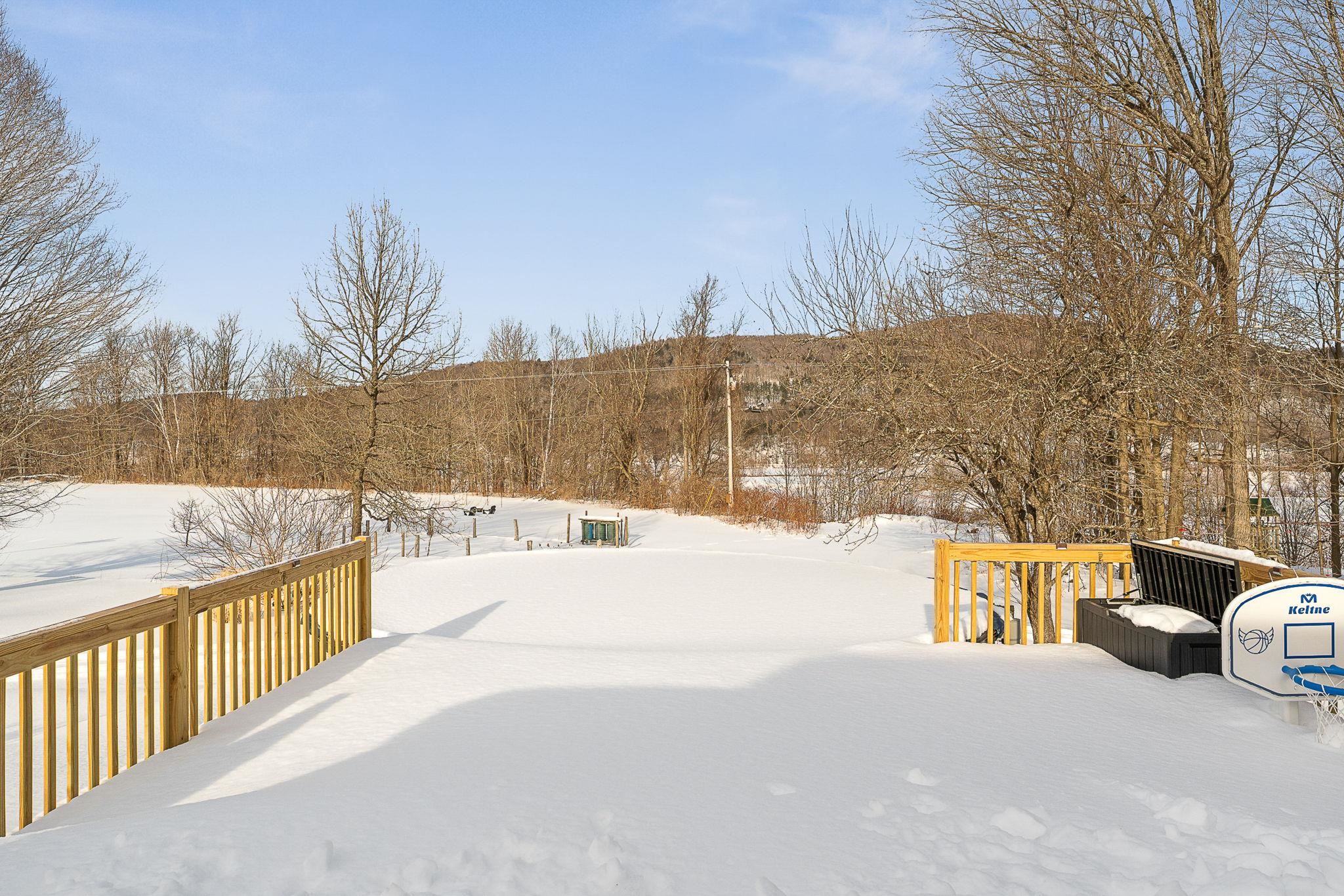 9741 Highway 15 Cambridge, VT 05464 - Photo 36 of 46