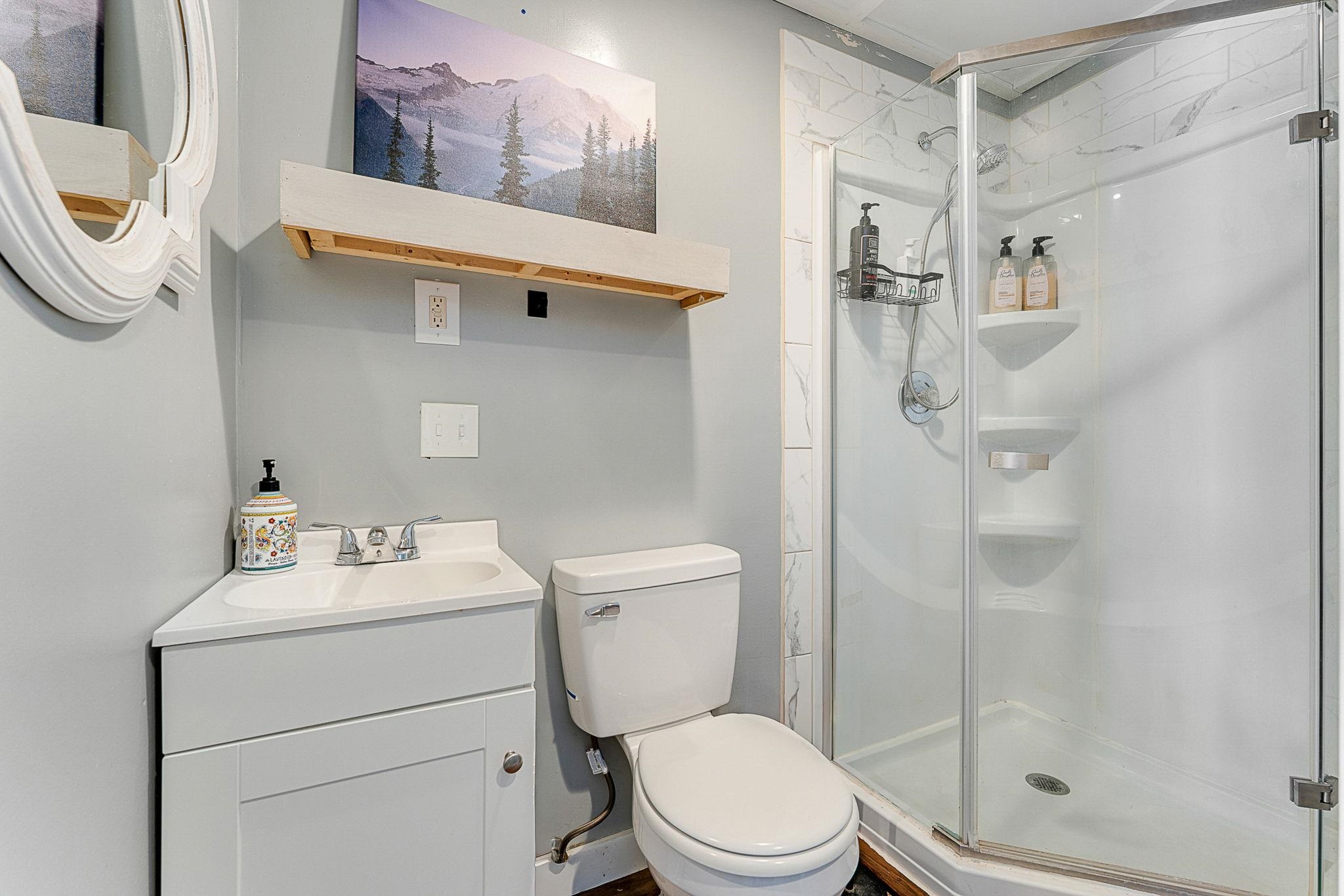 9741 Highway 15 Cambridge, VT 05464 - Photo 4 of 46