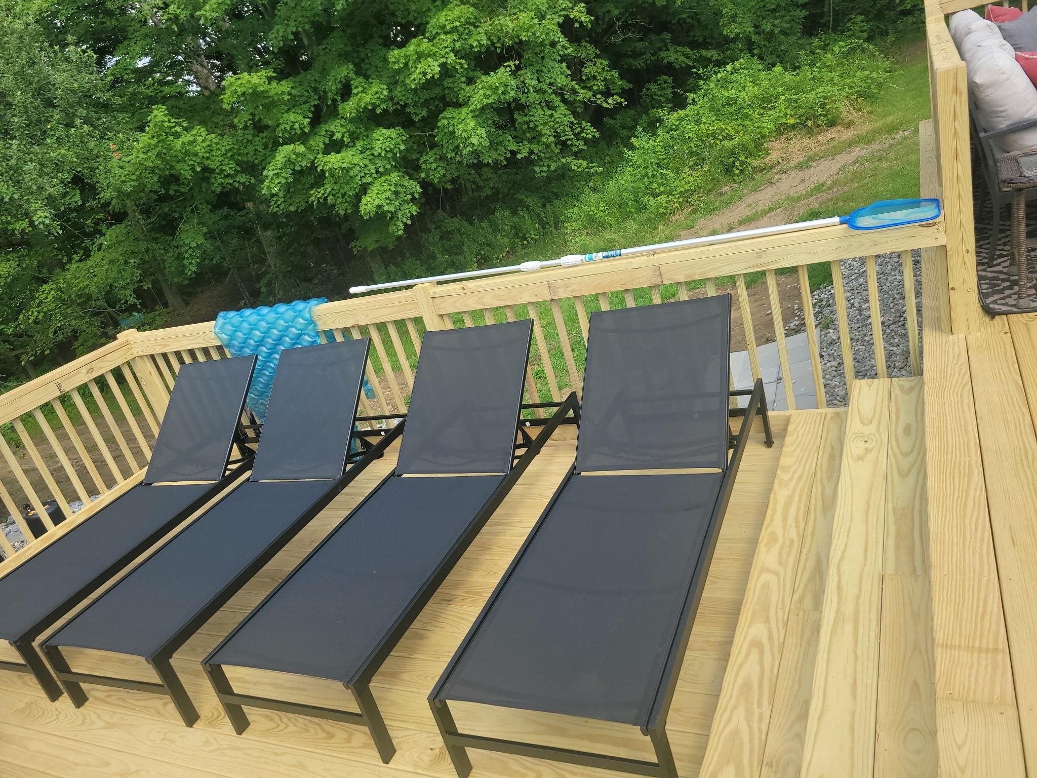 9741 Highway 15 Cambridge, VT 05464 - Photo 41 of 46