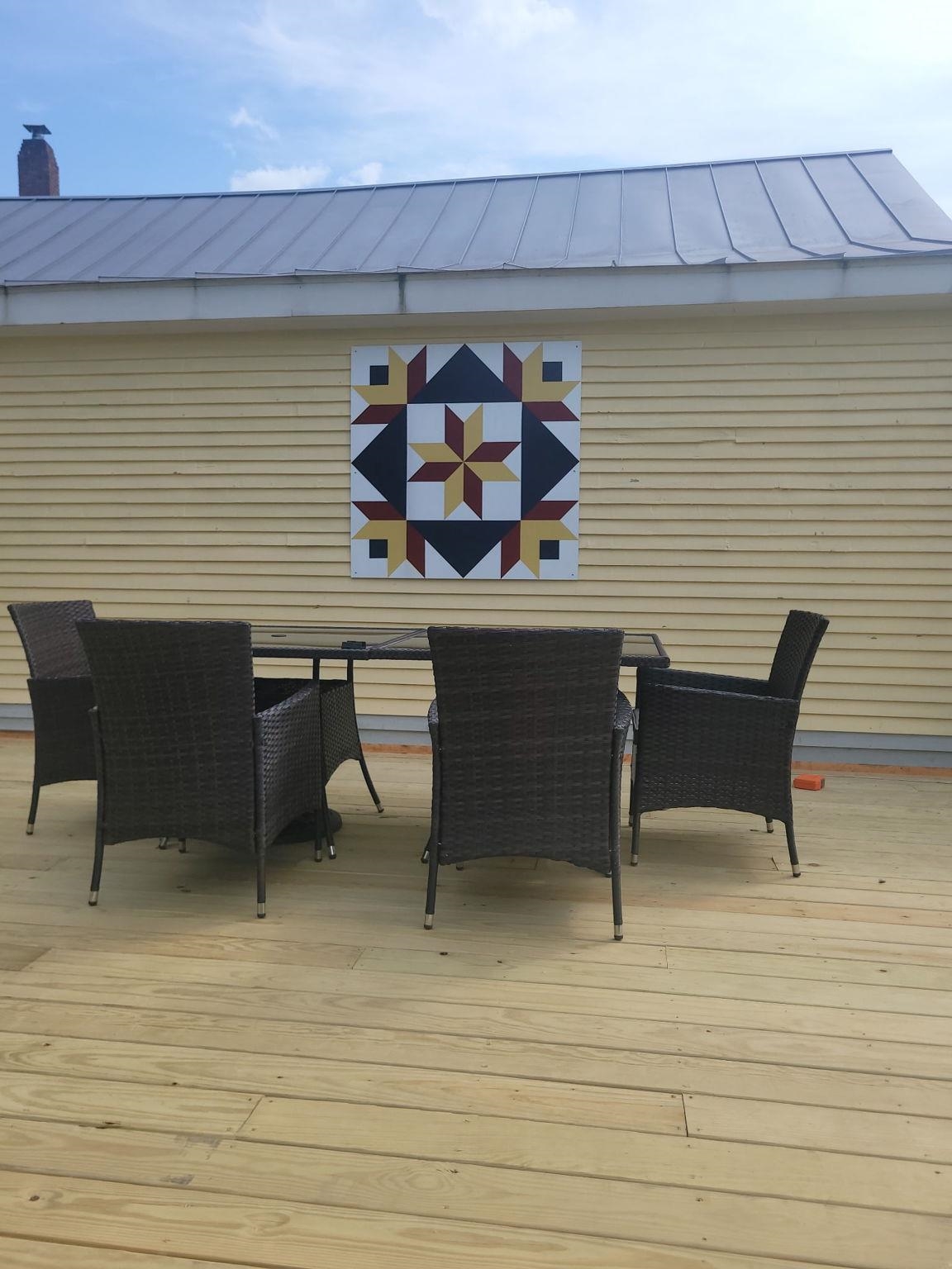 9741 Highway 15 Cambridge, VT 05464 - Photo 42 of 46