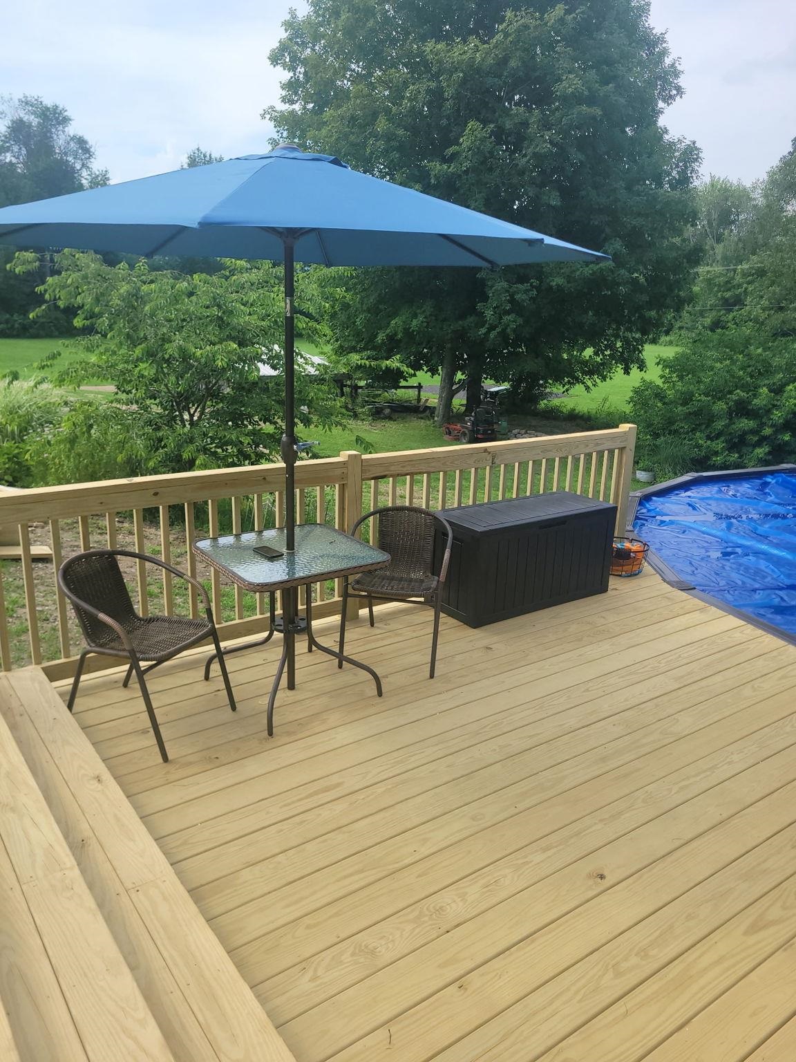 9741 Highway 15 Cambridge, VT 05464 - Photo 43 of 46