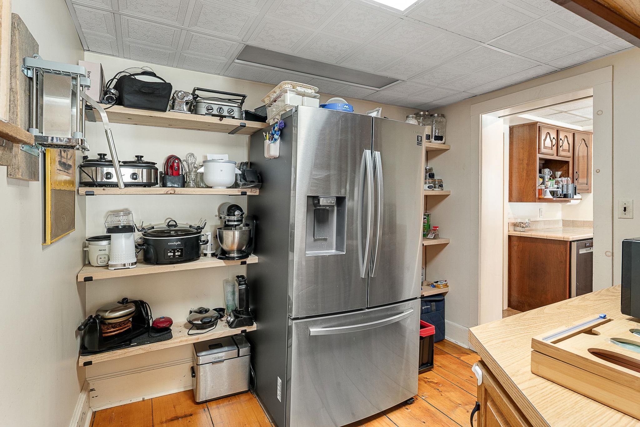 9741 Highway 15 Cambridge, VT 05464 - Photo 8 of 46