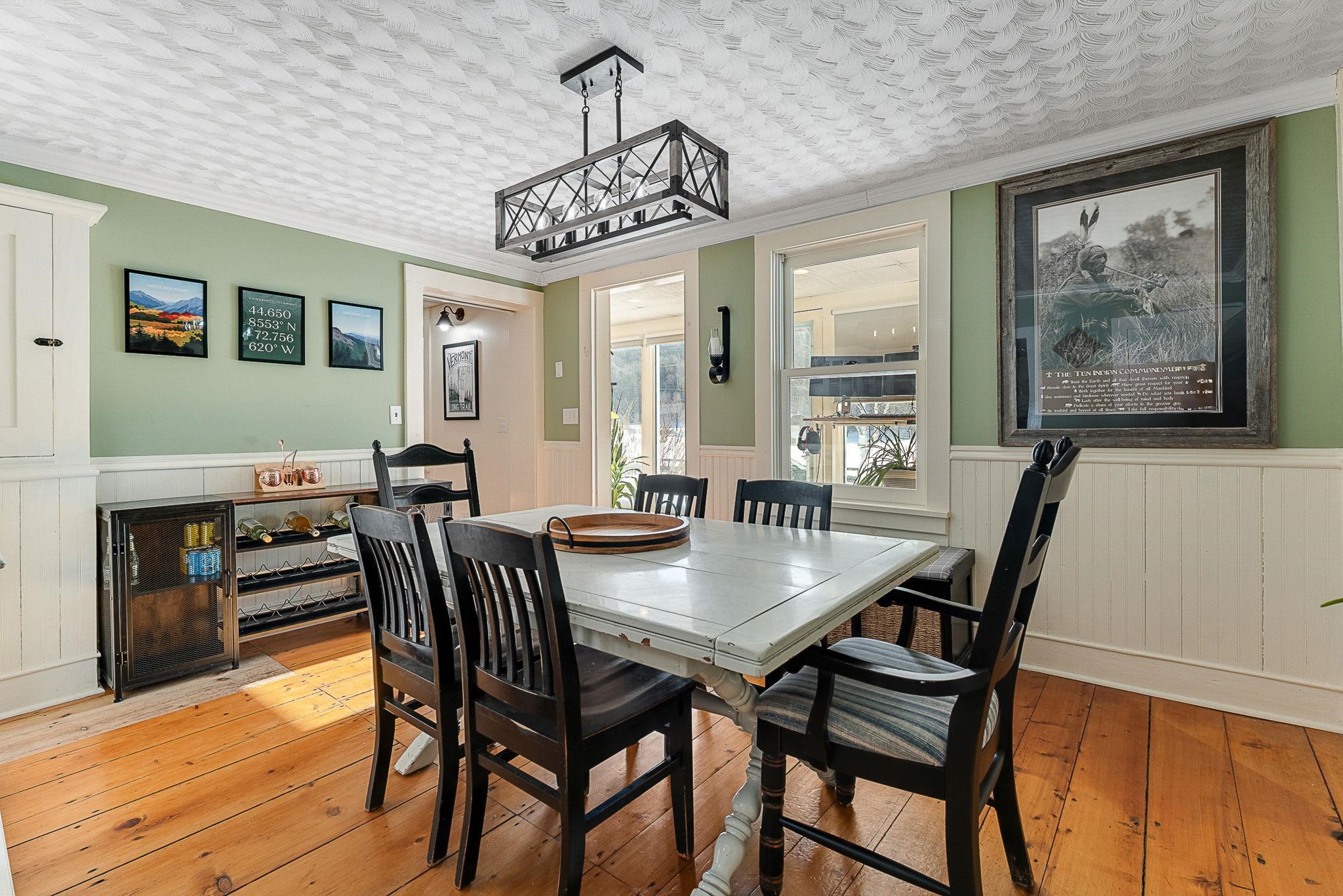 9741 Highway 15 Cambridge, VT 05464 - Photo 9 of 46