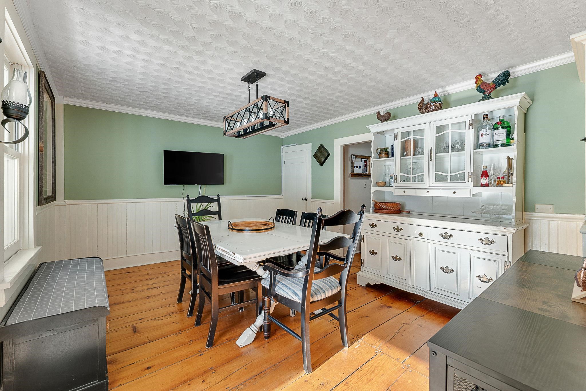 9741 Highway 15 Cambridge, VT 05464 - Photo 10 of 46