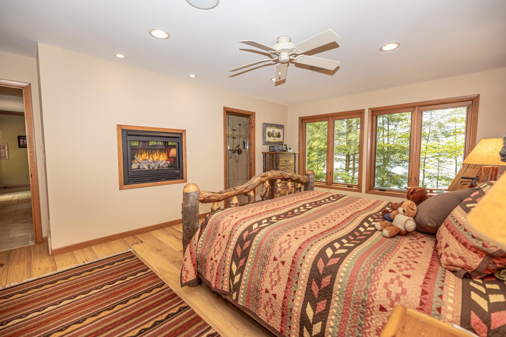 7954 South Alva Road Harshaw, WI 54529 - Photo 19 of 54 Gallery Image 19