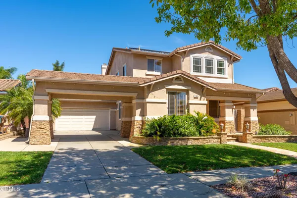 $1,149,000 | 100 Ford Avenue, Ventura, CA 93003