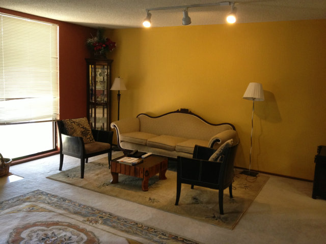 1131 Compass Lane Foster City, CA 94404 - Photo 8 of 18 a room with a table and chairs