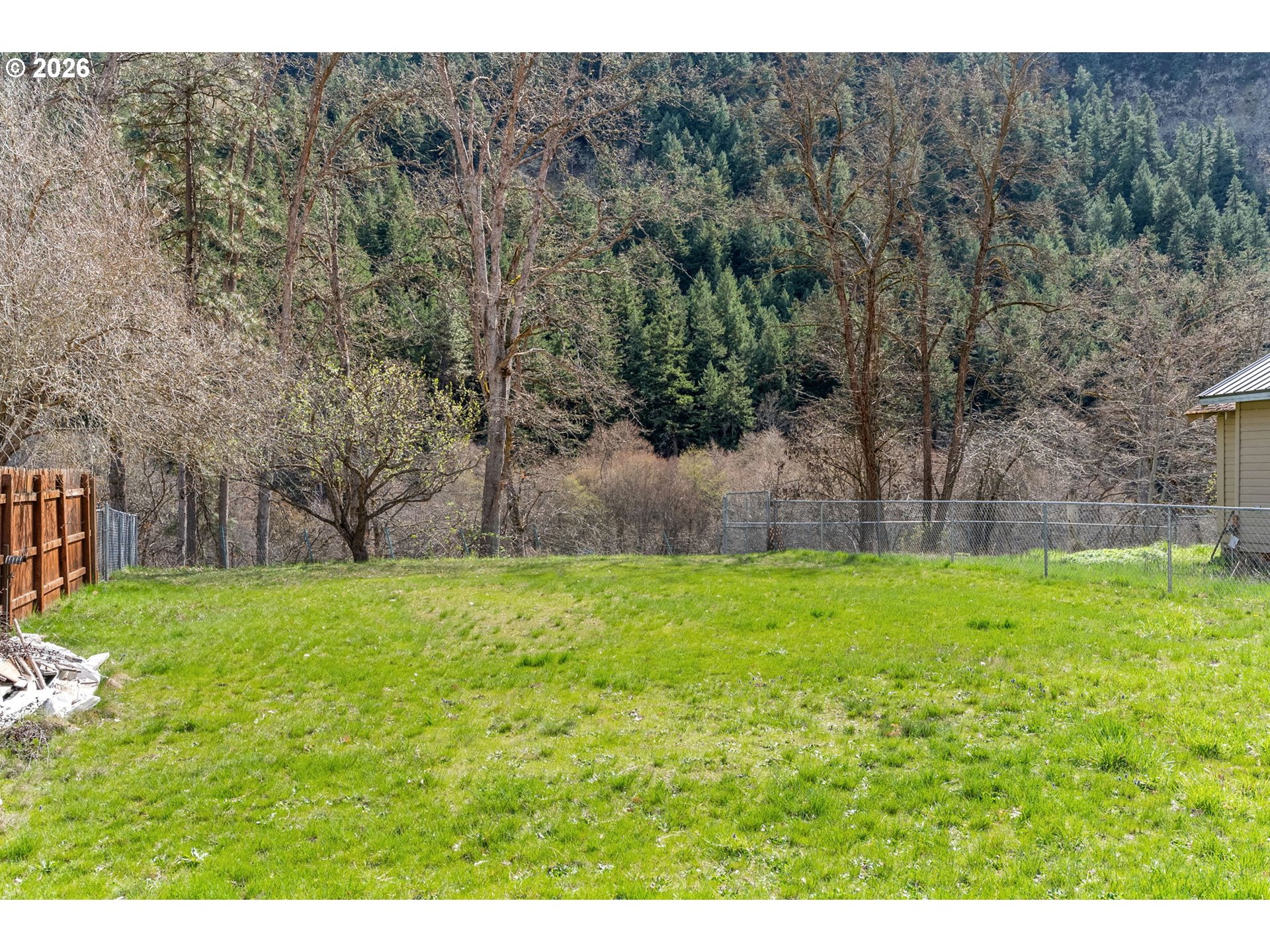 502 Bluff Road Klickitat, WA 98628 - Photo 15 of 43 Gallery Image 15