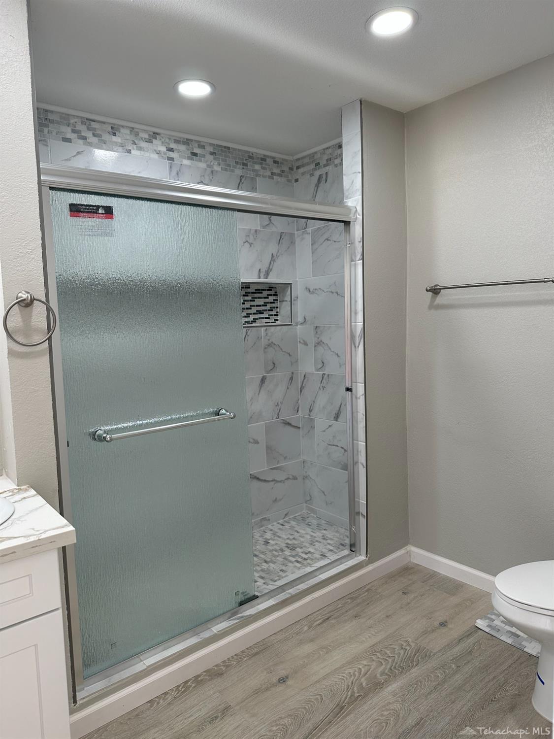 24038 Sand Canyon Road Tehachapi, CA 93561 - Photo 7 of 15 Gallery Image 7