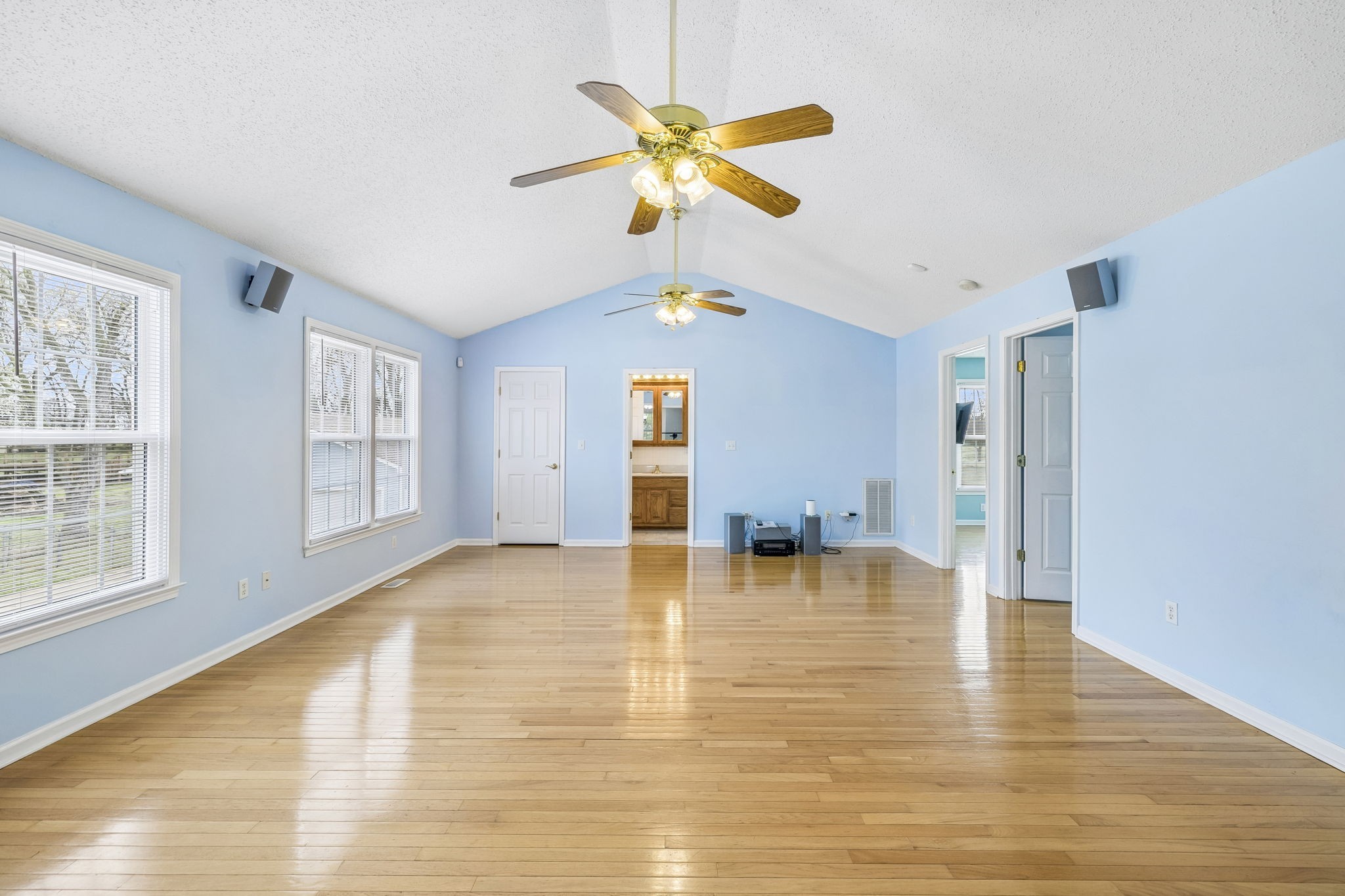 2531 Zion Road Columbia, TN 38401 - Photo 39 of 80