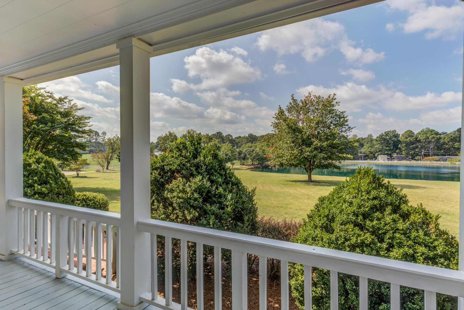 1900 Lizard Lick Road Zebulon, NC 27597 - Photo 82 of 84 Photo 82