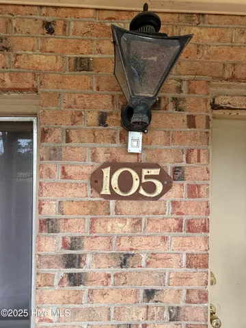 $249,900 | 7 Foxfire Boulevard, Unit 105&106, Jackson Springs, NC 27281