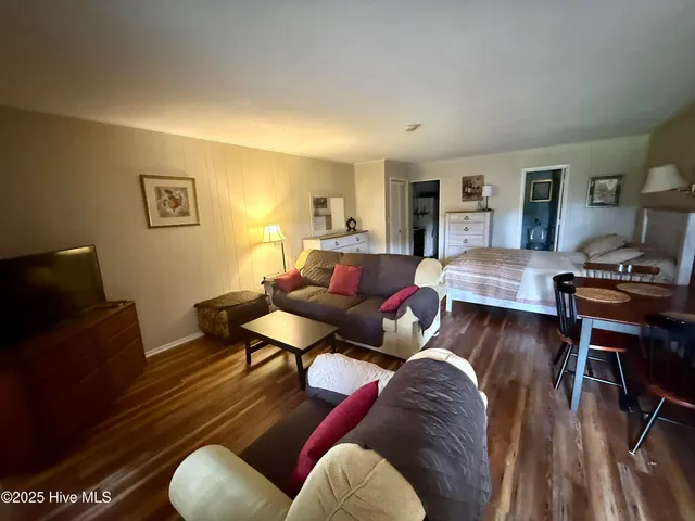 $249,900 | 7 Foxfire Boulevard, Unit 105&106, Jackson Springs, NC 27281