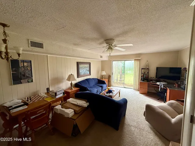 $249,900 | 7 Foxfire Boulevard, Unit 105&106, Jackson Springs, NC 27281