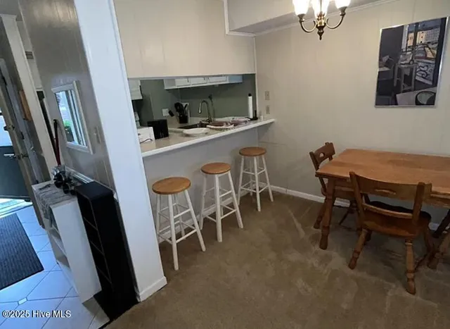 $249,900 | 7 Foxfire Boulevard, Unit 105&106, Jackson Springs, NC 27281