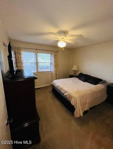 $249,900 | 7 Foxfire Boulevard, Unit 105&106, Jackson Springs, NC 27281