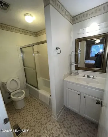 $249,900 | 7 Foxfire Boulevard, Unit 105&106, Jackson Springs, NC 27281