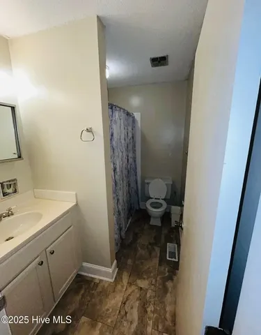 $249,900 | 7 Foxfire Boulevard, Unit 105&106, Jackson Springs, NC 27281