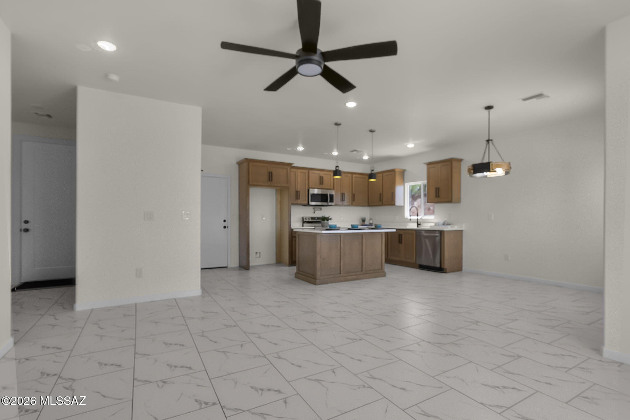 896 Via Rosamorada Rio Rico, AZ 85648 - Photo 5 of 29 Gallery Image 5