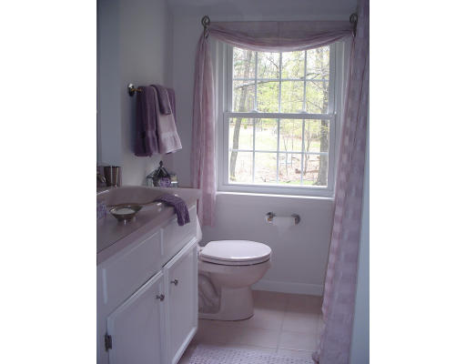 39 Chestnut Hill Road Chelmsford, MA 01824 - Photo 15 of 15
