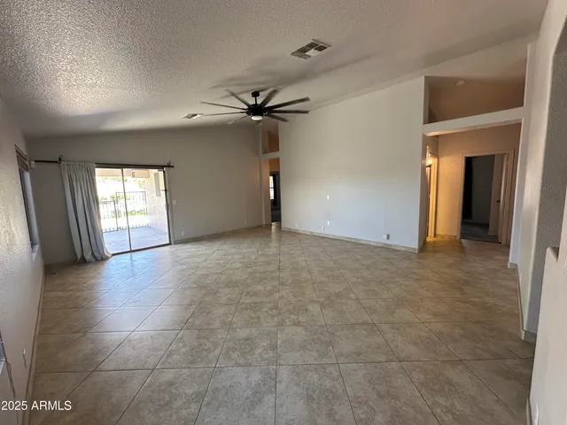 $445,000 | 21842 North 34th Avenue, Phoenix, AZ 85027