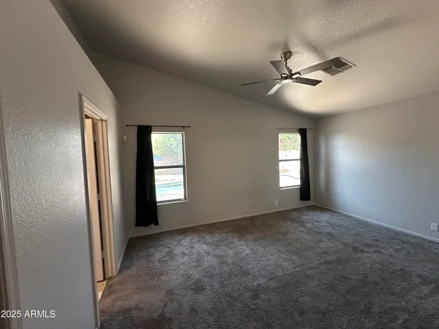 $445,000 | 21842 North 34th Avenue, Phoenix, AZ 85027