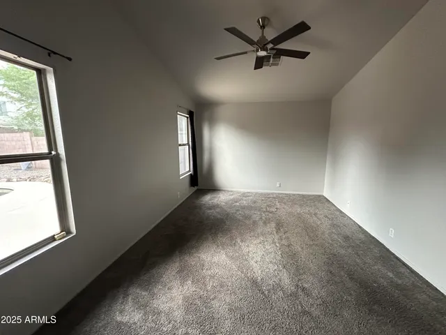 $445,000 | 21842 North 34th Avenue, Phoenix, AZ 85027