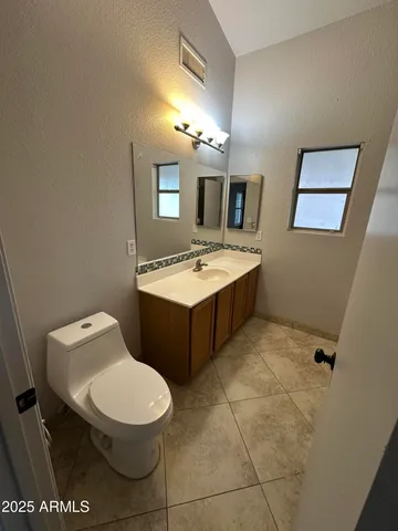 $445,000 | 21842 North 34th Avenue, Phoenix, AZ 85027