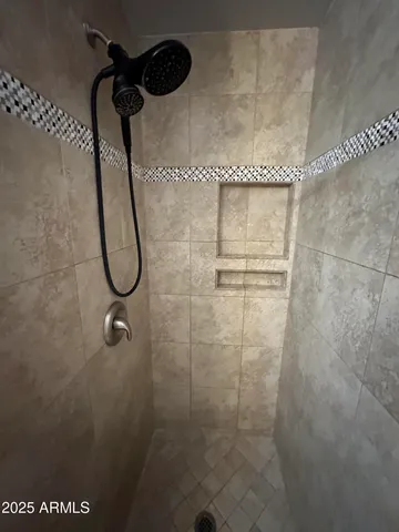 $445,000 | 21842 North 34th Avenue, Phoenix, AZ 85027