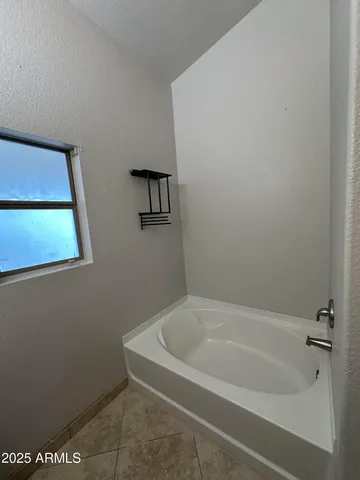 $445,000 | 21842 North 34th Avenue, Phoenix, AZ 85027