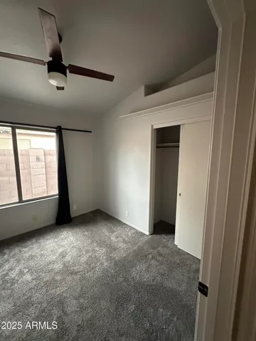 $445,000 | 21842 North 34th Avenue, Phoenix, AZ 85027