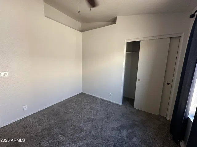 $445,000 | 21842 North 34th Avenue, Phoenix, AZ 85027