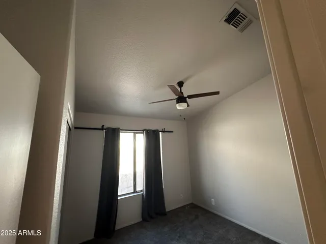 $445,000 | 21842 North 34th Avenue, Phoenix, AZ 85027